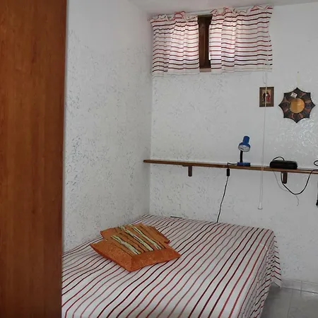 Casa Degli Ulivi * Corsano (Apulia)
