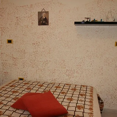 Casa Degli Ulivi *