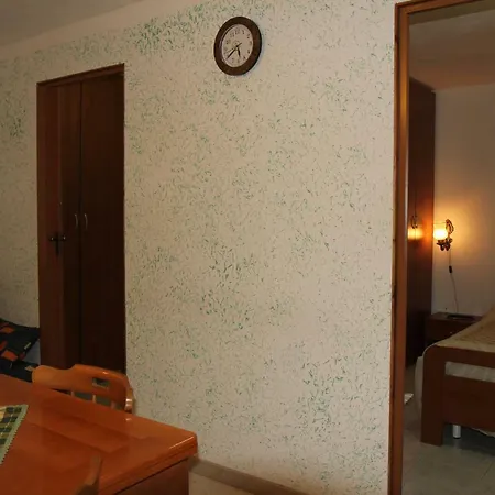 Casa Degli Ulivi 빌라 코르사노